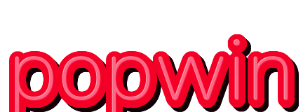 popwin — logo kanal