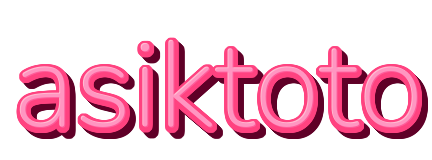 asiktoto — logo kanal