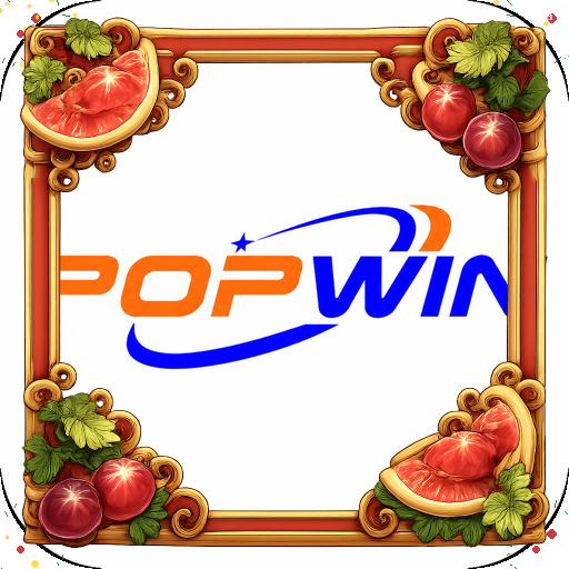 popwin — galeri pratinjau - APK Resmi