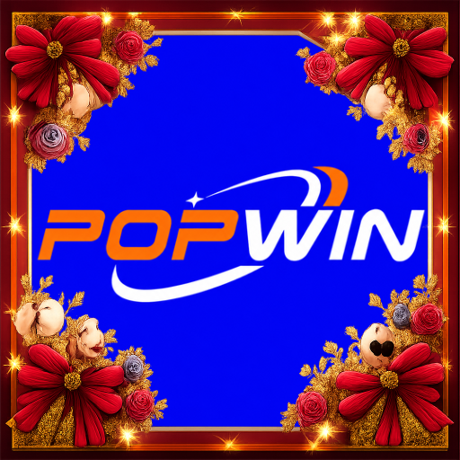 popwin — galeri pratinjau Resmi APK
